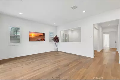 14432 Windfall Lane, Huntington Beach, CA 92647 - Photo 18