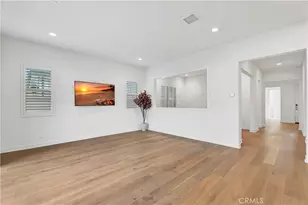 14432 Windfall Ln, Huntington Beach, CA 92647 - Photo 18