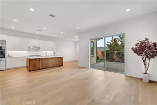 14432 Windfall Ln, Huntington Beach, CA 92647 - Photo 16