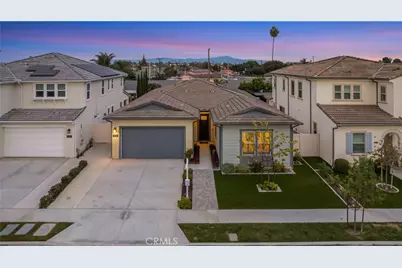 14432 Windfall Lane, Huntington Beach, CA 92647 - Photo 56