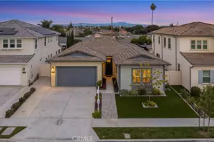 14432 Windfall Ln, Huntington Beach, CA 92647 - Photo 56