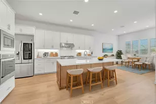 14432 Windfall Ln, Huntington Beach, CA 92647 - Photo 8