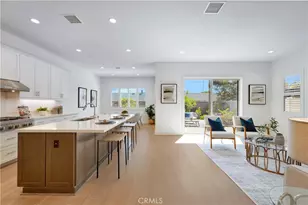 14432 Windfall Ln, Huntington Beach, CA 92647 - Photo 20