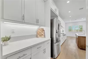 14432 Windfall Ln, Huntington Beach, CA 92647 - Photo 12