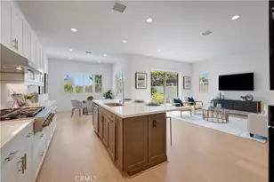 14432 Windfall Ln, Huntington Beach, CA 92647 - Photo 16