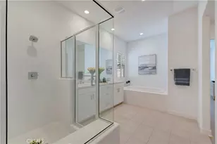 14432 Windfall Ln, Huntington Beach, CA 92647 - Photo 36