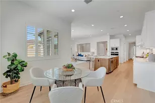 14432 Windfall Ln, Huntington Beach, CA 92647 - Photo 28