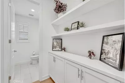 14432 Windfall Lane, Huntington Beach, CA 92647 - Photo 24