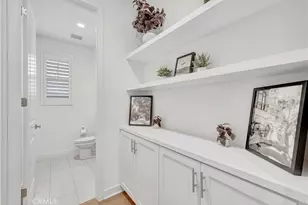 14432 Windfall Ln, Huntington Beach, CA 92647 - Photo 24