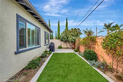 14432 Windfall Lane, Huntington Beach, CA 92647 - Photo 52