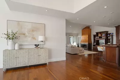 9771 Daron Drive, Villa Park, CA 92861 - Photo 10