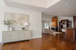 9771 Daron Dr, Villa Park, CA 92861 - Photo 10