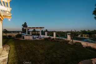 9771 Daron Dr, Villa Park, CA 92861 - Photo 74