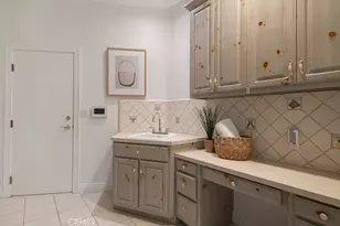 9771 Daron Dr, Villa Park, CA 92861 - Photo 66