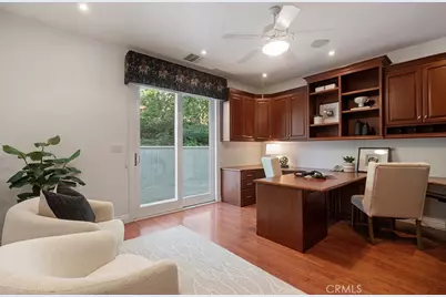 9771 Daron Drive, Villa Park, CA 92861 - Photo 60