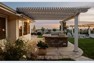 9771 Daron Drive, Villa Park, CA 92861 - Photo 4