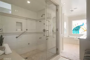 9771 Daron Dr, Villa Park, CA 92861 - Photo 56