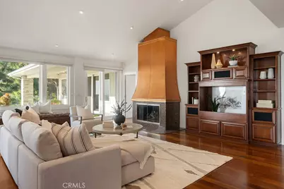 9771 Daron Drive, Villa Park, CA 92861 - Photo 40