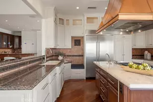 9771 Daron Dr, Villa Park, CA 92861 - Photo 30