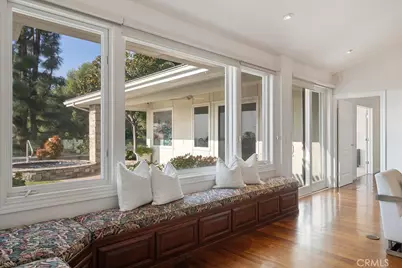 9771 Daron Drive, Villa Park, CA 92861 - Photo 48