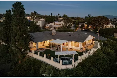 9771 Daron Drive, Villa Park, CA 92861 - Photo 6