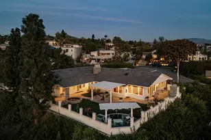 9771 Daron Dr, Villa Park, CA 92861 - Photo 6