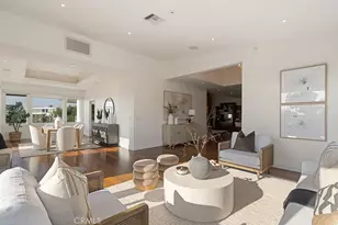 9771 Daron Dr, Villa Park, CA 92861 - Photo 16