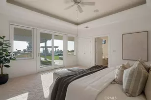 9771 Daron Dr, Villa Park, CA 92861 - Photo 52