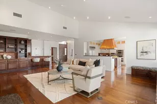 9771 Daron Dr, Villa Park, CA 92861 - Photo 46