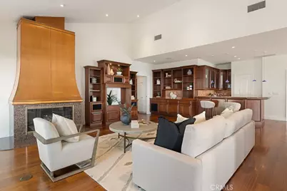 9771 Daron Drive, Villa Park, CA 92861 - Photo 44