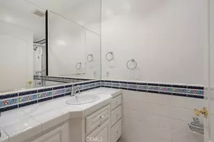 9771 Daron Dr, Villa Park, CA 92861 - Photo 64