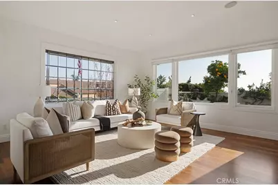 9771 Daron Drive, Villa Park, CA 92861 - Photo 14