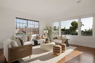 9771 Daron Dr, Villa Park, CA 92861 - Photo 14