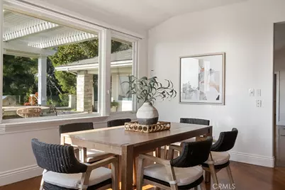 9771 Daron Drive, Villa Park, CA 92861 - Photo 24