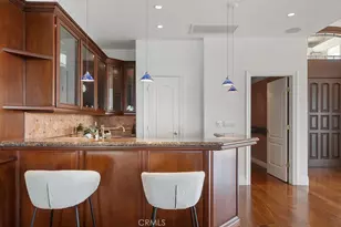 9771 Daron Dr, Villa Park, CA 92861 - Photo 36