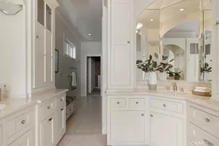 9771 Daron Dr, Villa Park, CA 92861 - Photo 54