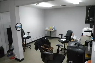 260 N Tustin #A, Orange, CA 92867 - Photo 16