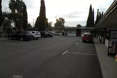 260 N Tustin #A, Orange, CA 92867 - Photo 12