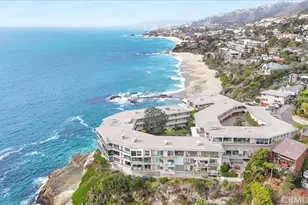 31561 Table Rock, Laguna Beach, CA 92651 - Photo 20