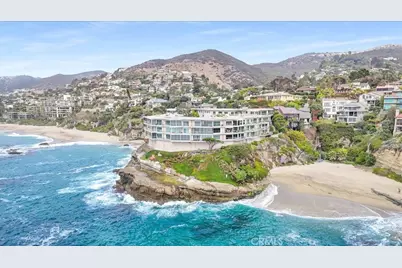 31561 Table Rock #417, Laguna Beach, CA 92651 - Photo 22
