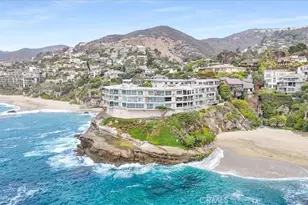 31561 Table Rock, Laguna Beach, CA 92651 - Photo 22