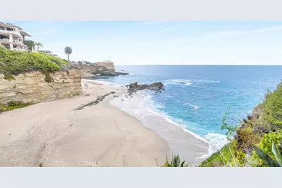 31561 Table Rock #417, Laguna Beach, CA 92651 - Photo 14