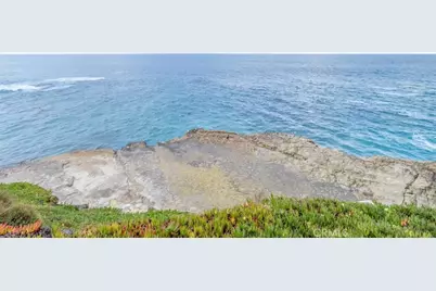 31561 Table Rock #417, Laguna Beach, CA 92651 - Photo 16