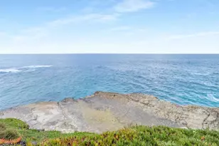 31561 Table Rock, Laguna Beach, CA 92651 - Photo 16