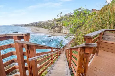31561 Table Rock #417, Laguna Beach, CA 92651 - Photo 18