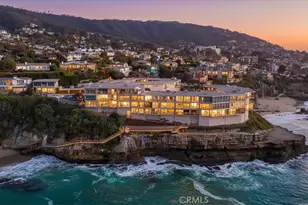 31561 Table Rock, Laguna Beach, CA 92651 - Photo 24