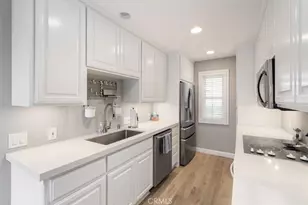 31561 Table Rock, Laguna Beach, CA 92651 - Photo 6