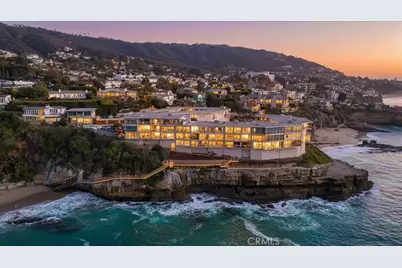 31561 Table Rock #417, Laguna Beach, CA 92651 - Photo 24