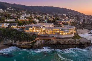 31561 Table Rock, Laguna Beach, CA 92651 - Photo 24