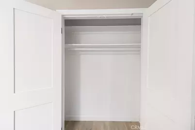 31561 Table Rock #417, Laguna Beach, CA 92651 - Photo 8